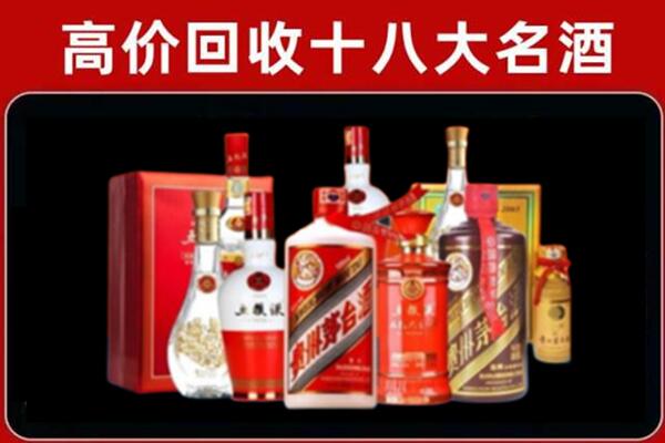 北屯市奢侈品回收价格